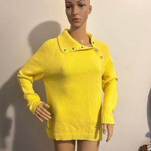 Great condition Lauren Ralph Lauren winter women’s sweater